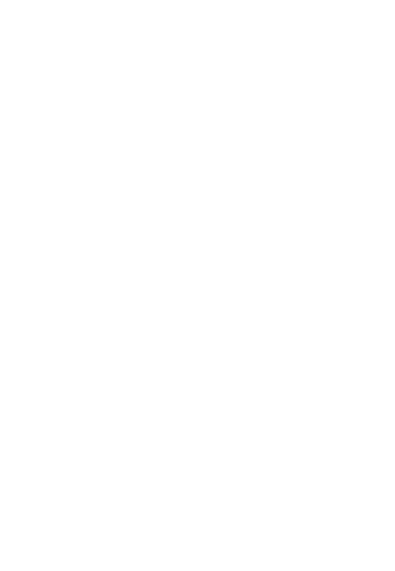 El Genio